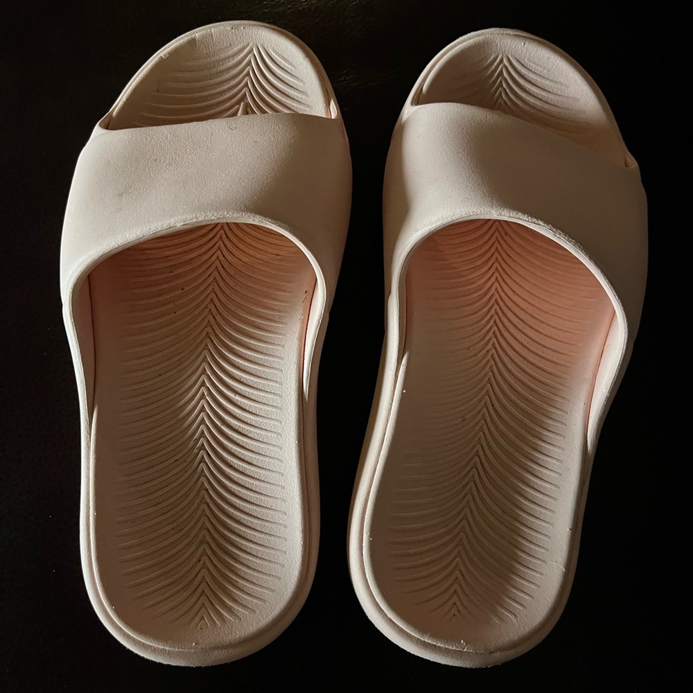 Girls slides